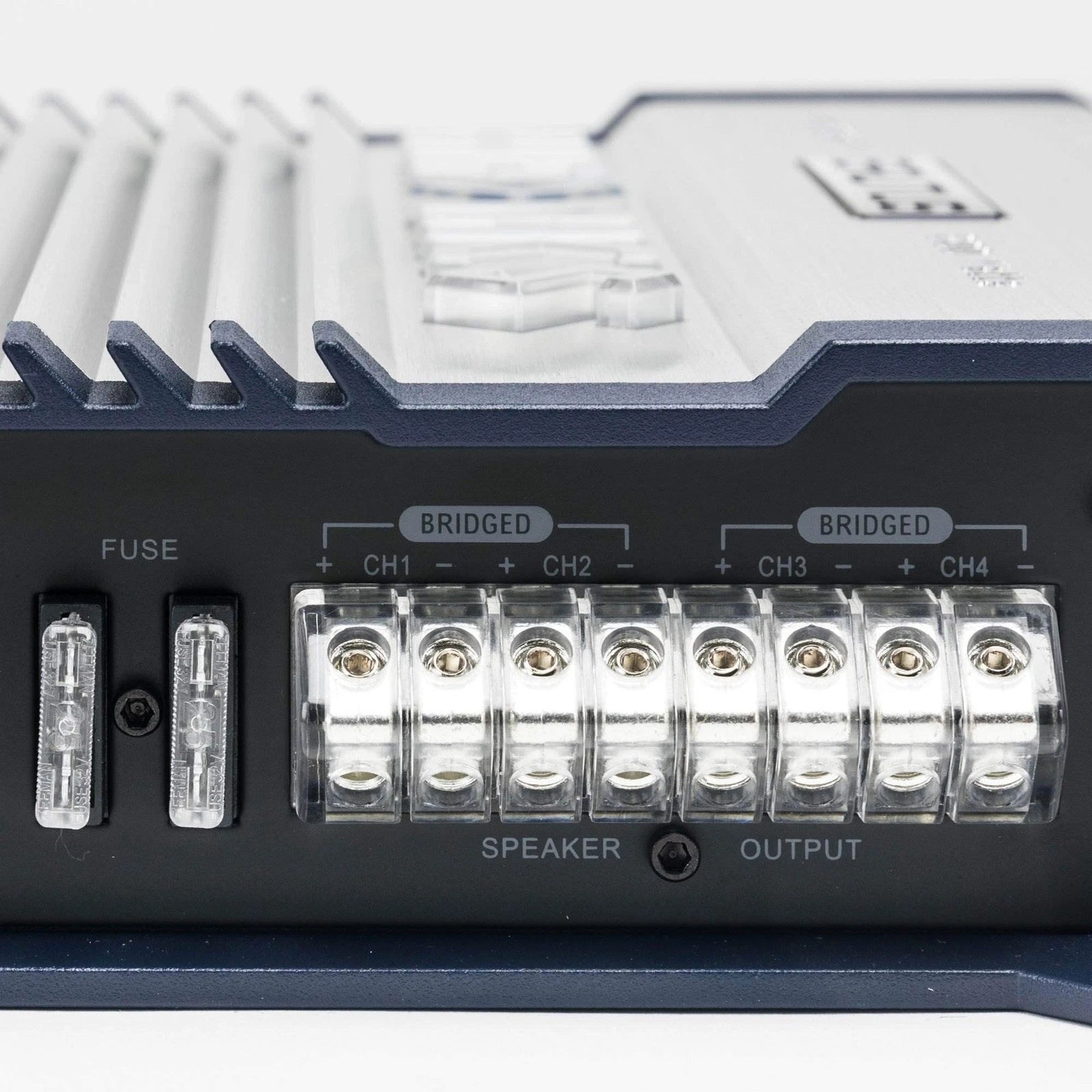 brutus brl 800 4 car amplifier delaware