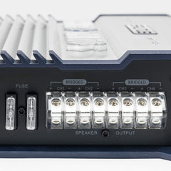 brutus brl 800 4 car amplifier delaware