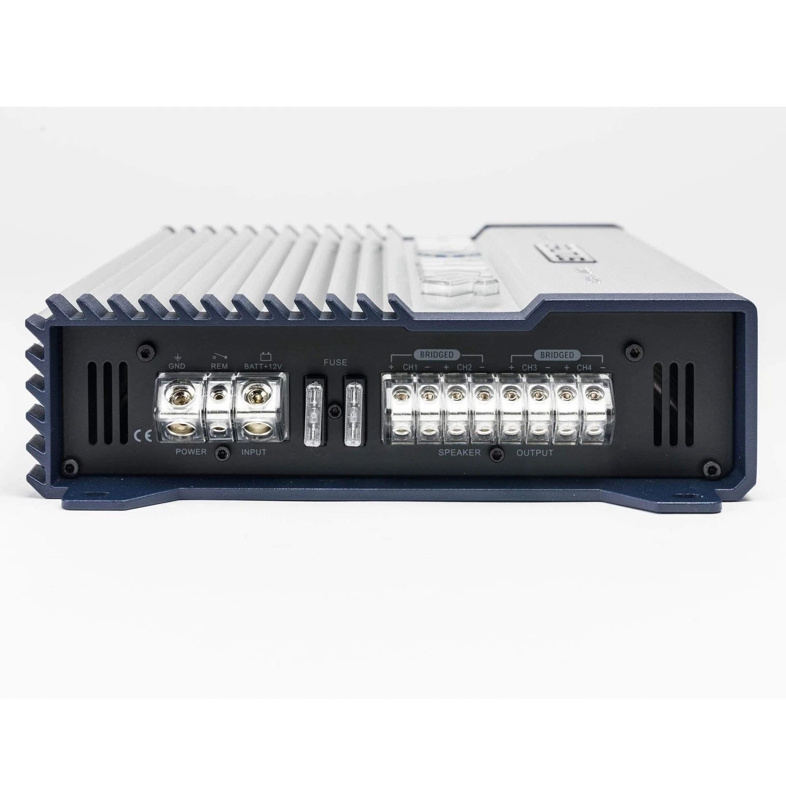 brutus brl 800 4 car amplifier near me