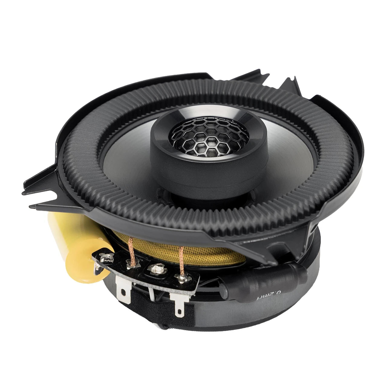 brv s40 component speaker bear de