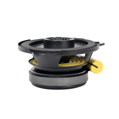 brv s40 component speaker delaware