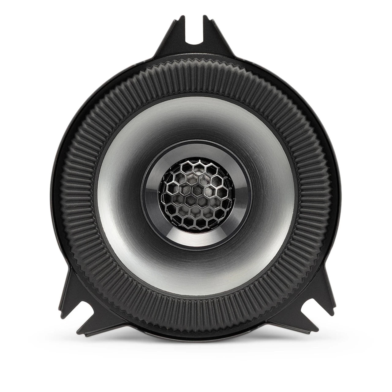 brv s40 component speaker near me