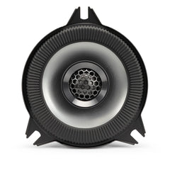 brv s40 component speaker near me