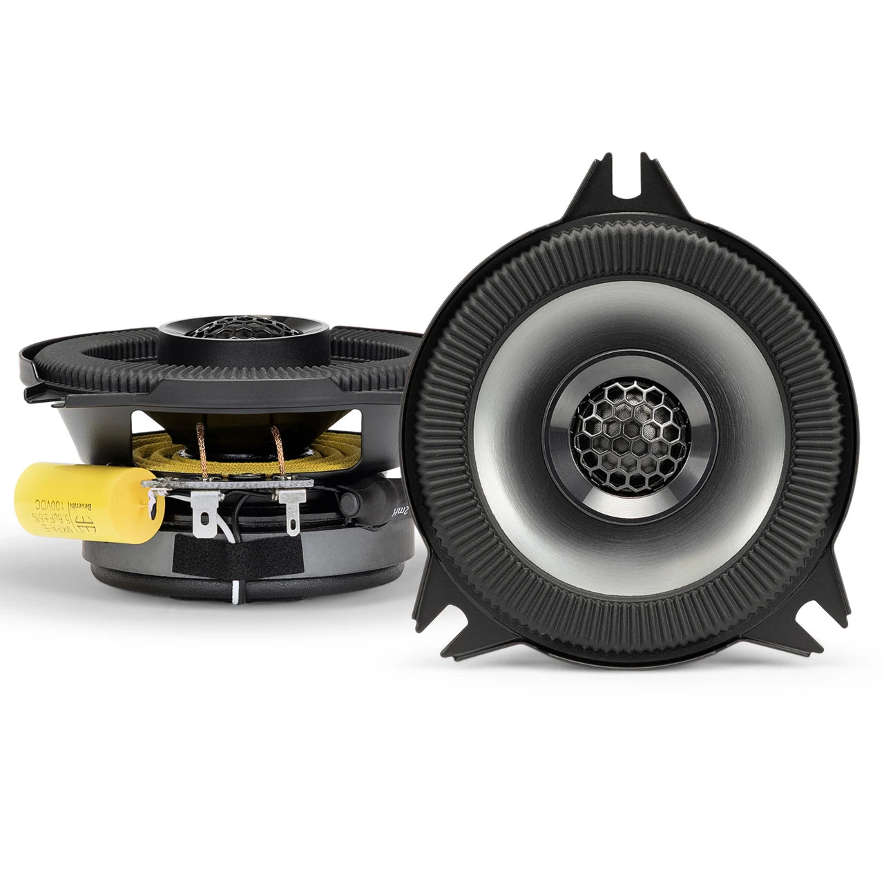 brv s40 component speaker