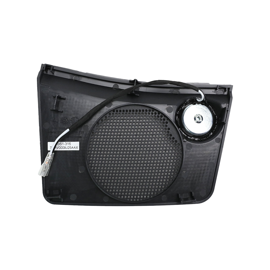 bs1 316 car speaker 21 24 bronco bear de