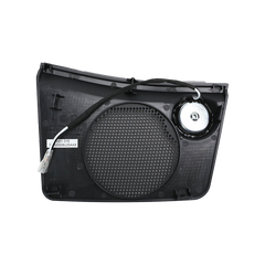 bs1 316 car speaker 21 24 bronco bear de