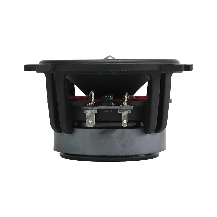 bs1 316 car speaker 21 24 bronco delaware