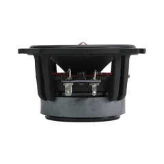 bs1 316 car speaker 21 24 bronco delaware