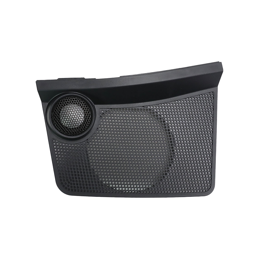 bs1 316 car speaker 21 24 bronco near me