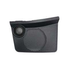bs1 316 car speaker 21 24 bronco near me