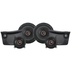 bs1 316 car speaker 21 24 bronco