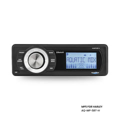 bt200 motorcycle audio system near me