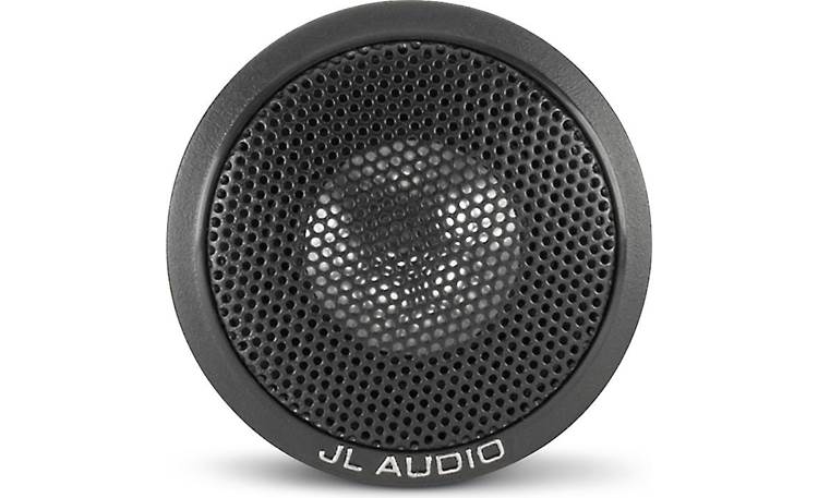 c1 075ct car speaker bear de