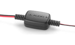 c1 075ct car speaker bear delaware