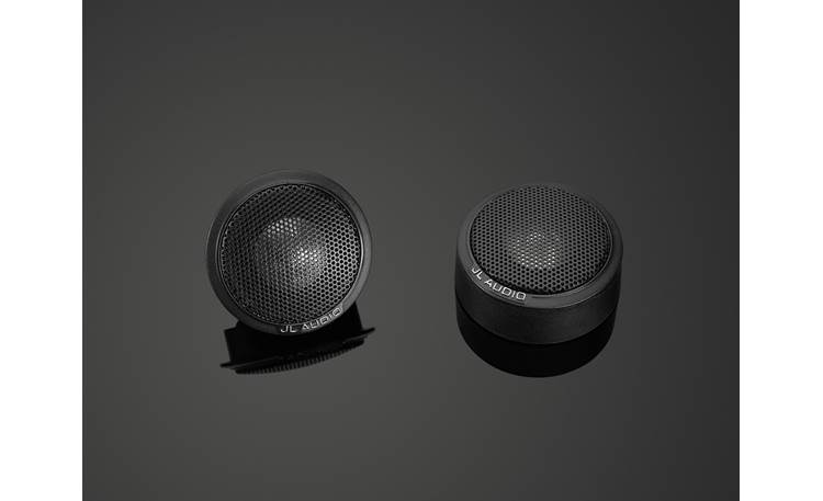 c1 075ct car speaker near me