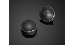 c1 100ct car speaker bear de