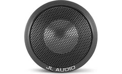 c1 100ct car speaker near me
