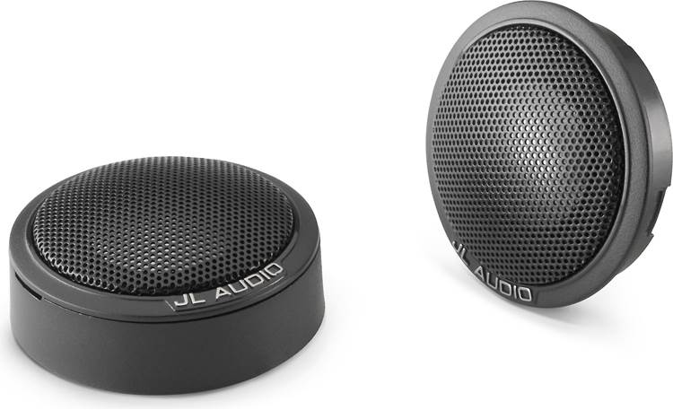 c1 100ct car speaker