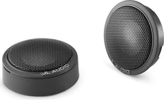 c1 100ct car speaker