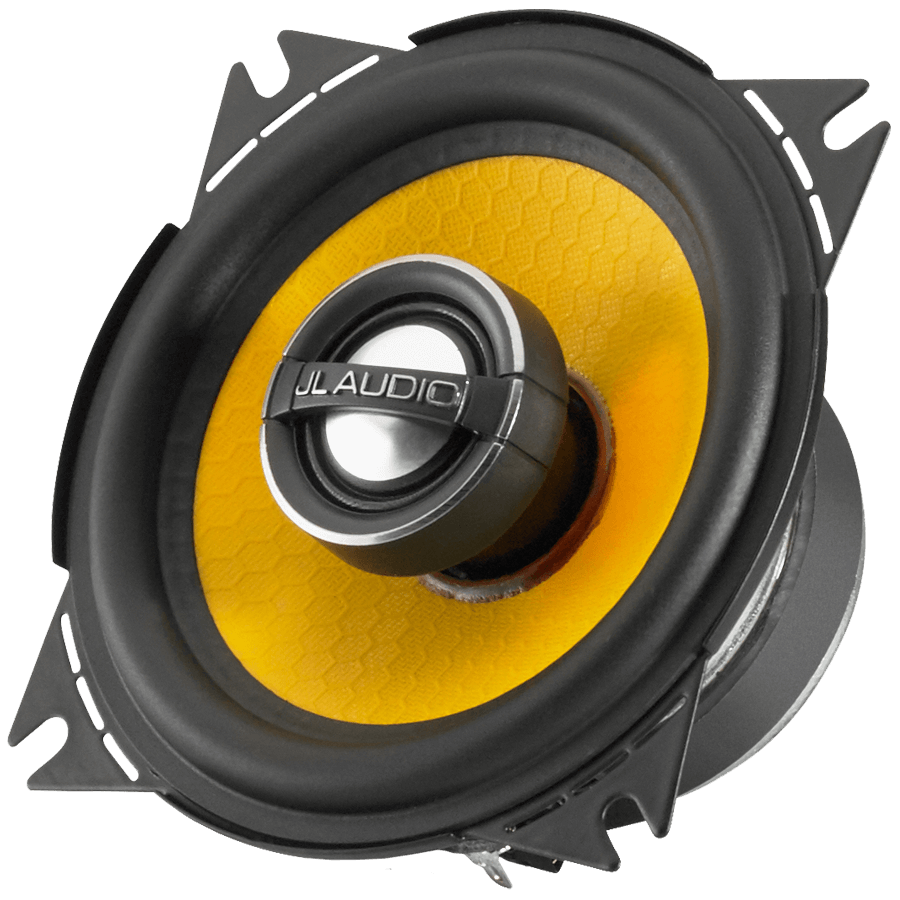 c1-400x 4 coaxial car speakers bear de