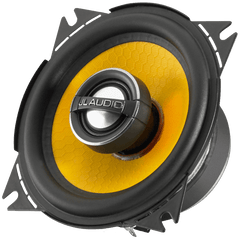 c1-400x 4 coaxial car speakers bear de