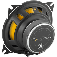 c1 400x 4 coaxial car speakers delaware