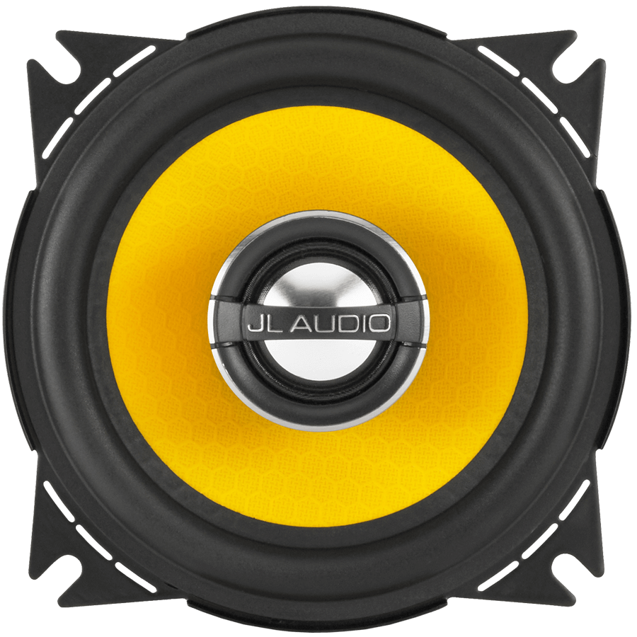 c1 400x 4 coaxial car speakers near me