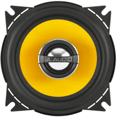 c1 400x 4 coaxial car speakers near me