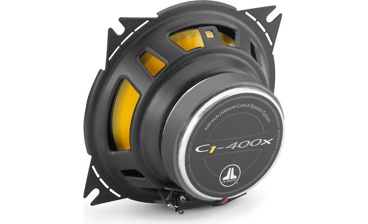 c1 400x car speaker bear de