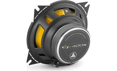 c1 400x car speaker bear de