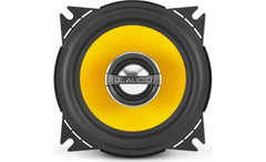 c1 400x car speaker bear delaware