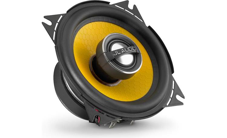 c1 400x car speaker delaware