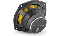 c1 525x car speaker bear de