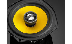 c1 525x car speaker bear delaware