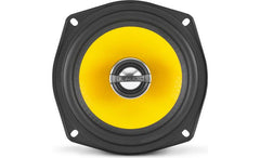 c1 525x car speaker delaware