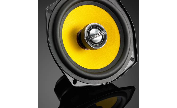 c1 525x car speaker near me