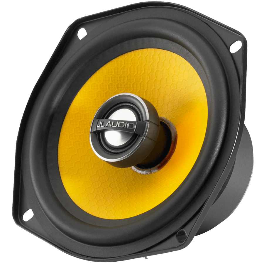 c1 525x coaxial c1 car speakers bear de