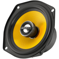 c1 525x coaxial c1 car speakers bear de