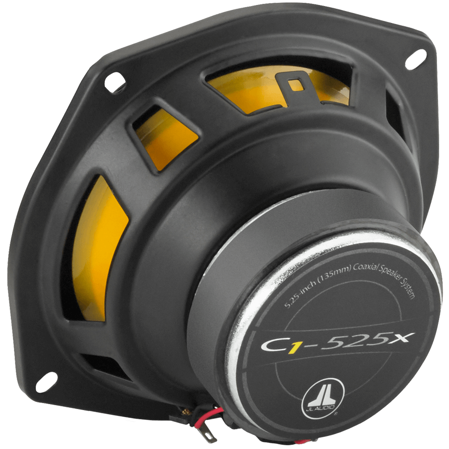 c1 525x coaxial c1 car speakers delaware