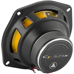 c1 525x coaxial c1 car speakers delaware