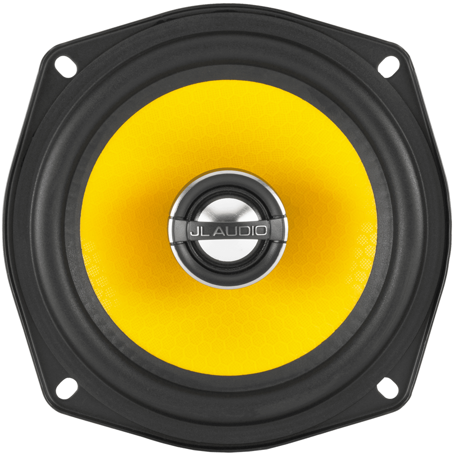 c1 525x coaxial c1 car speakers near me
