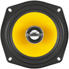 c1 525x coaxial c1 car speakers near me