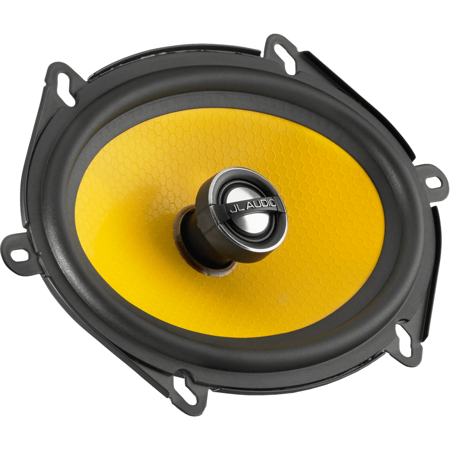 c1 570x 2 way coaxial car speakers bear de