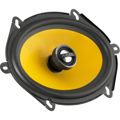 c1 570x 2 way coaxial car speakers bear de