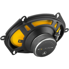 c1 570x 2 way coaxial car speakers delaware