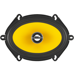 c1 570x 2 way coaxial car speakers near me