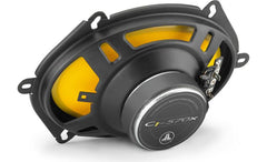 c1 570x car speaker bear de