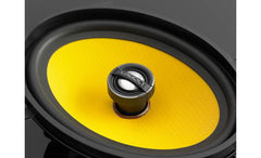c1 570x car speaker bear delaware