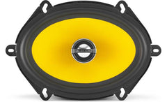 c1 570x car speaker delaware