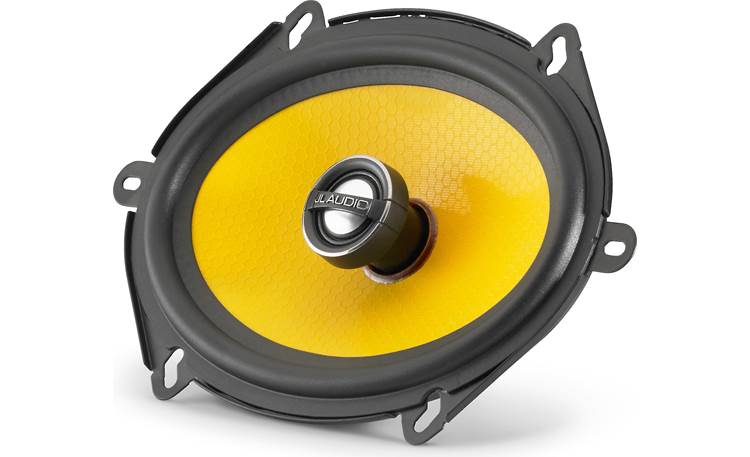 c1 570x car speaker near me